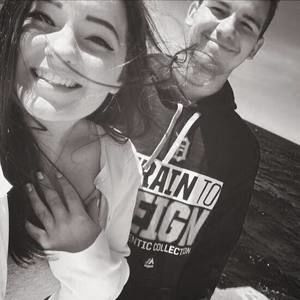 Meet your Posher, Joslyn